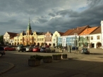 Мельник (Melnik)